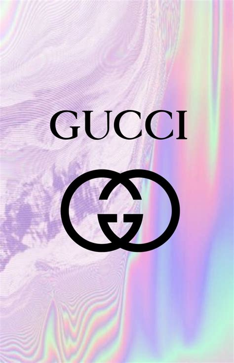 gucci background 2560x1440|cute wallpapers gucci.